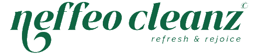 Neffeocleanz